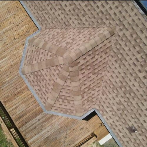roofing company in Montgomery Alabama