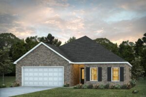 roofing contractors in millbrook alabama
