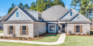 roofing contractor in pike road alabama