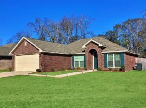 roofing contractor in prattville alabama