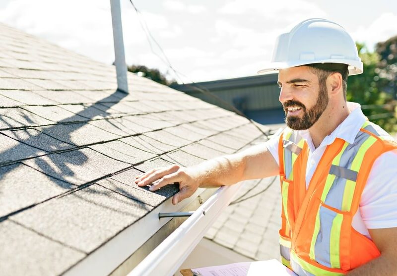 How to Choose a Roofing Contractor in Alabama