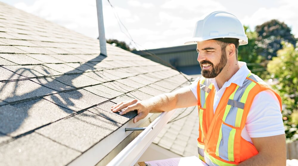 How to Choose a Roofing Contractor