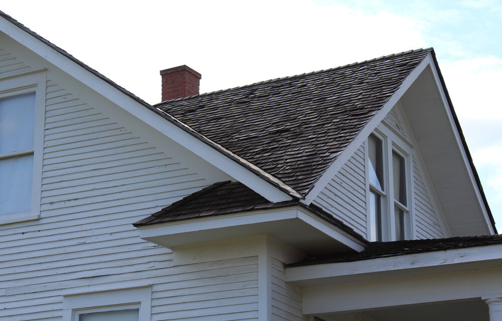 Do You Need a New Roof?